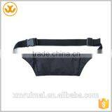 2016 Fashionable Top Quality Sport Small Men Blue Running Bag thumbnail-2