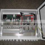 Hot Sale 2 String PV Combiner Box Best Price thumbnail-5
