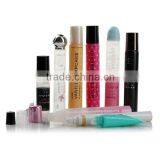 Empty Plastic Lipstick Packaging Tube thumbnail-1