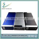 Hot Selling 12V Power Bank ,car Jump Start Power Bank 12000mah, Manuel for Power Bank 12000mah