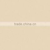 High-glossy Salt-pepper Floor Porcelain Tiles thumbnail-1