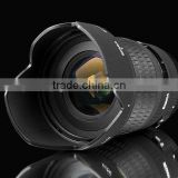 Sigma 24mm f1.8 EX DG Aspherical MACRO Lenses for Canon Mount dropship wholesale