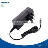 12V5A Switching Power Adapter thumbnail-2