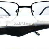 Stylish Glasses Frame for Men