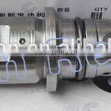 Cummin Part ISDe Replacement Injectors 0445120161 thumbnail-2