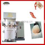 Guangdong Foshan JCT Multifunctional Mixing Machine for Polyester Resin With Good Quality thumbnail-3