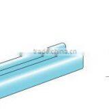 41mm*25mm Galvanized Steel Strut Channel