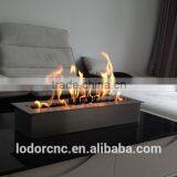Cheap Manual Alcohol Fireplace thumbnail-2