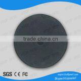 RFID Disc Tags