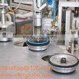 Flap Disc Machine thumbnail-2