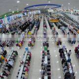 Factory Manufacturing Custom Modern Stylish Supermarket Display thumbnail-4