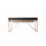 Italy Sample Design Office Table/Any Home Furniture Living Room Dining Table thumbnail-2