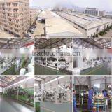 Fujian Yichuan Automation Equipment Joint-Stock Co., Ltd. company overview - view 1 thumbnail