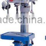 ZN Series Column Type Vertical Drilling Machine ZN5030B thumbnail-1