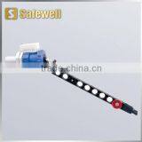 Low Pressure Float Valve thumbnail-1