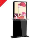 42'' Windows Floor Standing Digital Signage Chestnuter 3G Advertising Screen for Retail Stores/hotels/restaurants