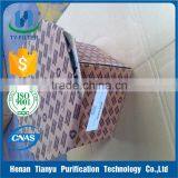 Atlas Copco Air Oil Separator 1622314000 for Air Compressor