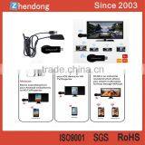 Miracast Ezcast Dongle Mini Wifi Display Dongle thumbnail-5
