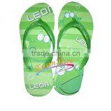 New summer eva slipper /flat flip flops/ cheap wholesale flip flops