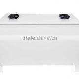 2016 YAKE Industrial Portable Restoration Sorption Reliable Dehumidifier thumbnail-2