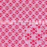 D059 Polyester Net Air Mesh Material From China thumbnail-3