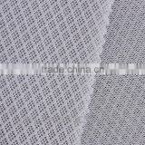 D056 Poly Warp Knitted Netting Mesh Outdoor Material,textile Manufacuring thumbnail-3