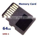 Nano sd Card Bulk Memory Card, Wholesle Price for sd Memory Card 64GB