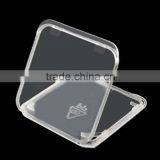 Factory Custom Industry sd Memory Card Class10 1GB -64GB for Sandisk Industry Micro Memory Card sd thumbnail-4