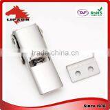 TS-602-3B-S Energy Saving Systems Toggle Latch Lock Stainless Steel thumbnail-4