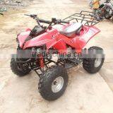 110cc,150cc,250cc Quad Atv125, ATV OFF ROAD off Road 125cc Atv Cheap 125cc Atv thumbnail-4