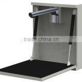 Trade Asssurance Supplier Direct Sell the All in One PC Multimedia Teaching Machine thumbnail-3