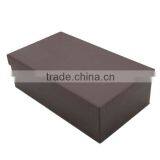 Rigid Gift Boxes Manufacturer In China(ZJ_80067-1)