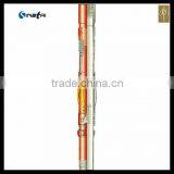 J-slot Mechanical Liner Hanger thumbnail-1