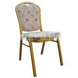 Hot Sell Banquet Furniture Party Furniture Wedding Event Furniture Event Chair thumbnail-1
