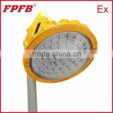 Energy Saving Explosion Proof Led Lighting