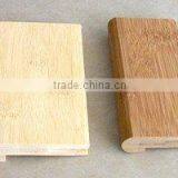 Flooring Accessories thumbnail-1