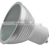 Gu10 Smd Led 12V 5W thumbnail-1