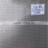 White Clear Tarpaulin for Tent thumbnail-2