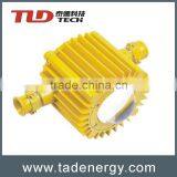 Explosion-proof/Anti-explosion LED Induction Lamp Of Roadway thumbnail-3