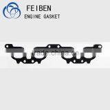 Top Quality!!5SFE Car Auto Parts For Toyota Engine Parts Full Gasket Set With Cylinder Head Gasket 04111-74641 thumbnail-6