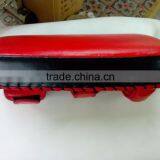 Kick Pads thumbnail-3