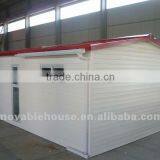 Villas in Australia thumbnail-1