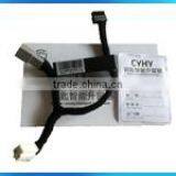 Automatic Car Window Roll Up Module For BMW Car thumbnail-4