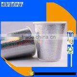 Fancy Design Disposable Paper Coffee Cup