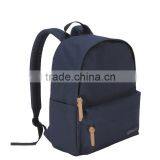 2016 Fashion Bag Ladies Handbag Teenage School Bag Supplier's Choice thumbnail-1