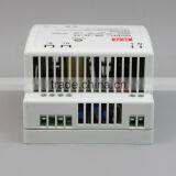 Plastic dc Output 30w 12v Din Rail Laser Power Supply thumbnail-6