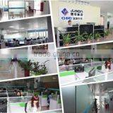 Shenzhen Juson Technology Co., Ltd. company overview - view 2 thumbnail