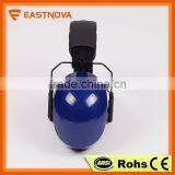 EASTNOVA EM003 Sleeping Useful Custom Cheap CE Earmuff thumbnail-1