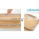 USAMS Ultra Thin Flip Cover for Iphone 6 4.7 thumbnail-4