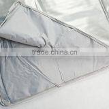 Mejire Lymphatic Drainage Far Infrared Sauna Blanket thumbnail-4